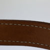 Celine Circle Logo Canvas
