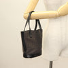 Celine C Macadam Canvas