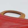 Louis Vuitton Stanton Monogram Vernis