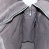Hermes Fourre-tout Herline Fourre-tout Herline