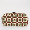 Bally Vintage Canvas