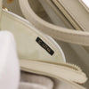 Fendi Vintage Handbag Leather