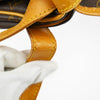 Louis Vuitton Saumur Monogram Canvas