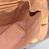 Louis Vuitton Vavin Tote Monogram Canvas
