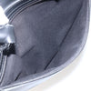 Salvatore Ferragamo Vintage Leather