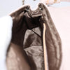 Chloe Lily Leather