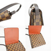 Louis Vuitton Tribeca Carre Damier