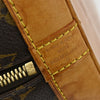 Louis Vuitton Alma Monogram Canvas
