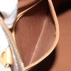 Louis Vuitton Alma Monogram Canvas