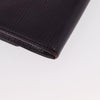 Louis Vuitton Vintage Sarah Epi Leather