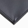Louis Vuitton Pochette Jour Nomade Leather