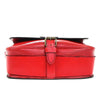 Louis Vuitton Cartouchiere Epi Leather