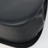 Salvatore Ferragamo Gancini Leather