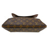 Louis Vuitton Musette Salsa Monogram Canvas