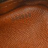 Louis Vuitton Amazone Monogram Canvas