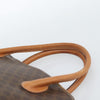 Celine Vintage Macadam Canvas