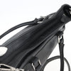 Salvatore Ferragamo Vintage Leather