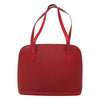 Louis Vuitton Lussac Epi Leather