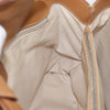 Salvatore Ferragamo Vintage Leather