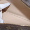 Louis Vuitton Trousse Toilette Monogram Canvas