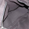 Hermes Fourre-tout Herline Canvas