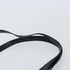 Louis Vuitton Saint Jacques Epi Leather