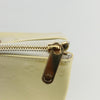 Louis Vuitton Rosewood Avenue Monogram Vernis