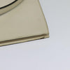 Christian Dior Vintage Leather