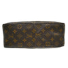 Louis Vuitton Monogram Looping Monogram Canvas