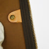 Louis Vuitton Keepall Bandouliere Monogram Canvas