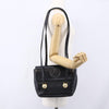 Versace Vintage Leather