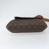 Louis Vuitton Musette Salsa Monogram Canvas