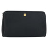 Christian Dior Trotter Canvas