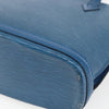 Louis Vuitton Lussac Epi Leather