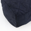 Prada Re-Edition 1995 Chain Tote Quilted Re-Nylon