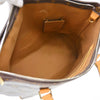 Louis Vuitton Cabas Mezzo Monogram Canvas