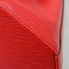 Louis Vuitton Vintage Sac d'Epaule Handbag Epi