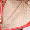 Salvatore Ferragamo Vala Leather