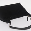 Salvatore Ferragamo Vala Nylon
