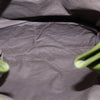 Bottega Veneta Intrecciato Leather