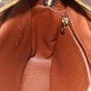 Louis Vuitton Trocadero Monogram Canvas