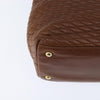 Bally Vintage Leather
