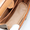 Celine Vintage Macadam Canvas