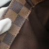 Louis Vuitton Broadway Damier