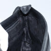 MCM Vintage Vicetos Leather