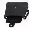 Salvatore Ferragamo Vala Leather