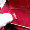 Louis Vuitton Monceau Vernis