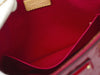 Louis Vuitton Montebello Monogram Vernis