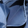 Burberry Nova Check Blue Label Nylon