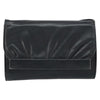 Gucci Vintage Leather